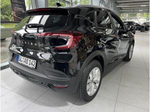Mitsubishi ASX 1.3 Mildhybrid Diamant Plus DCT