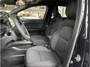 Mitsubishi ASX 1.3 Mildhybrid Diamant Plus DCT