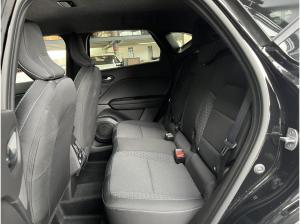 Mitsubishi ASX 1.3 Mildhybrid Diamant Plus DCT