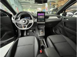 Mitsubishi ASX 1.3 Mildhybrid Diamant Plus DCT