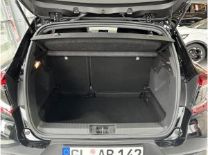 Mitsubishi ASX 1.3 Mildhybrid Diamant Plus DCT