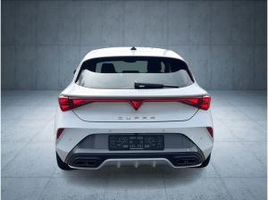 Cupra Leon 1.5 eTSI Nav/Kam/ACC/Keyless/SHZ/Assist/18"