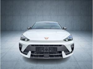 Cupra Leon 1.5 eTSI Nav/Kam/ACC/Keyless/SHZ/Assist/18"