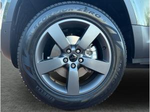 Land Rover Defender D200 S 110 AHK Winterpaket Meridian SONDERPEIS