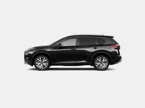 Nissan X-Trail 🚗🔥TEKNA 1.5 MHEV 163PS🔥🚗