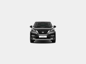 Nissan X-Trail 🚗🔥TEKNA 1.5 MHEV 163PS🔥🚗