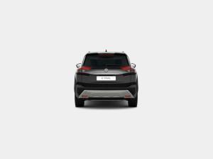 Nissan X-Trail 🚗🔥TEKNA 1.5 MHEV 163PS🔥🚗