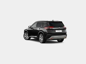 Nissan X-Trail 🚗🔥TEKNA 1.5 MHEV 163PS🔥🚗