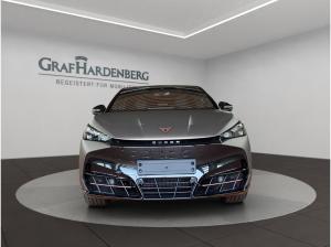 Cupra Tavascan VZ 4Drive 250 kW (340 PS) 77 kW/h - Sofort verfügbar