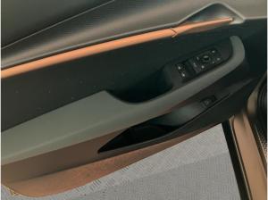 Cupra Tavascan VZ 4Drive 250 kW (340 PS) 77 kW/h - Sofort verfügbar