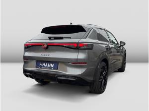 Volkswagen T-Roc R-Line *SOFORT VERFÜGBAR*