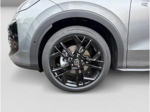 Volkswagen T-Roc R-Line *SOFORT VERFÜGBAR*