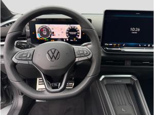 Volkswagen T-Roc R-Line *SOFORT VERFÜGBAR*