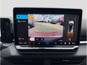 Volkswagen T-Roc R-Line *SOFORT VERFÜGBAR*