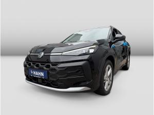 Volkswagen T-Roc Style *SOFORT VERFÜGBAR*
