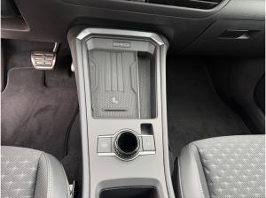 Volkswagen T-Roc R-Line *SOFORT VERFÜGBAR*