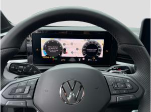 Volkswagen T-Roc R-Line *SOFORT VERFÜGBAR*