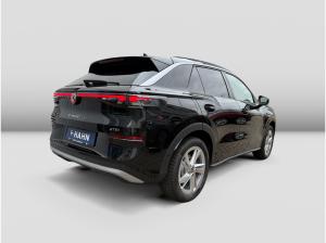 Volkswagen T-Roc Style *SOFORT VERFÜGBAR*