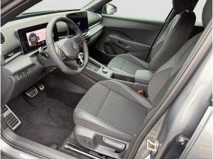 Volkswagen T-Roc R-Line *SOFORT VERFÜGBAR*