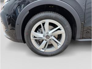 Volkswagen T-Roc Style *SOFORT VERFÜGBAR*
