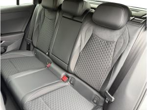 Volkswagen T-Roc R-Line *SOFORT VERFÜGBAR*