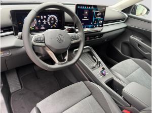 Volkswagen T-Roc Style *SOFORT VERFÜGBAR*