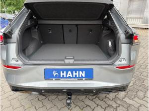 Volkswagen T-Roc R-Line *SOFORT VERFÜGBAR*