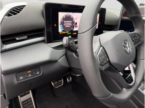 Volkswagen T-Roc R-Line *SOFORT VERFÜGBAR*