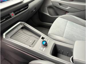Volkswagen T-Roc Style *SOFORT VERFÜGBAR*