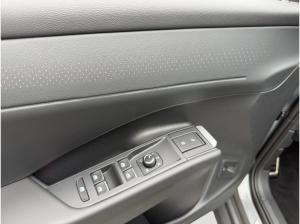 Volkswagen T-Roc R-Line *SOFORT VERFÜGBAR*