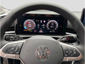 Volkswagen T-Roc Style *SOFORT VERFÜGBAR*