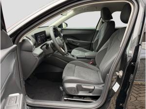 Volkswagen T-Roc Style *SOFORT VERFÜGBAR*