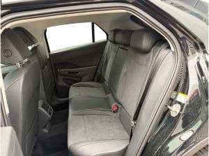 Volkswagen T-Roc Style *SOFORT VERFÜGBAR*