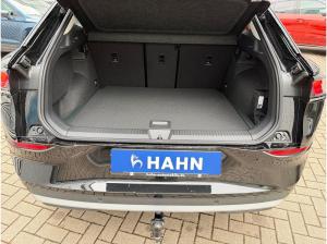 Volkswagen T-Roc Style *SOFORT VERFÜGBAR*