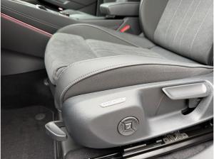 Volkswagen T-Roc Style *SOFORT VERFÜGBAR*