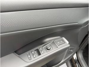 Volkswagen T-Roc Style *SOFORT VERFÜGBAR*