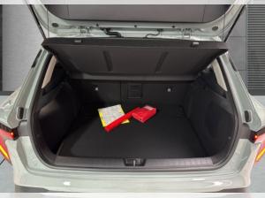 Kia K4 1.6T 150 DCT SPIRIT DriveWise-Paket Sound