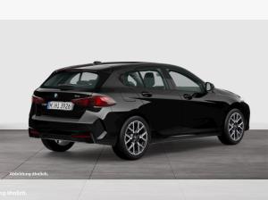 BMW 120 Automatik | HUD | LED | 360° Kamera | NAVI | PDC | Assistenzsysteme