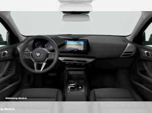 BMW 120 Automatik | HUD | LED | 360° Kamera | NAVI | PDC | Assistenzsysteme