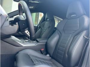 BMW i4 M50 M Sport Pro AdapLED AHK DA Prof PA+ H/K