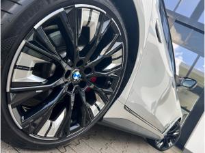 BMW i4 M50 M Sport Pro AdapLED AHK DA Prof PA+ H/K