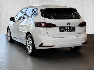BMW 216 216i PANO DAB Driving Ass. Travel Paket