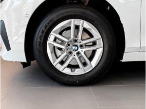BMW 216 216i PANO DAB Driving Ass. Travel Paket