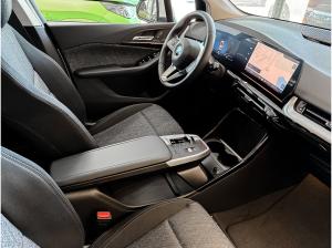 BMW 216 216i PANO DAB Driving Ass. Travel Paket