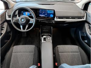 BMW 216 216i PANO DAB Driving Ass. Travel Paket