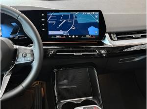 BMW 216 216i PANO DAB Driving Ass. Travel Paket