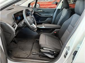 BMW 216 216i PANO DAB Driving Ass. Travel Paket