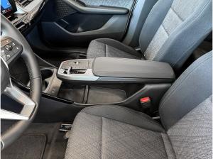 BMW 216 216i PANO DAB Driving Ass. Travel Paket