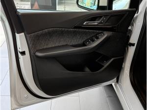 BMW 216 216i PANO DAB Driving Ass. Travel Paket