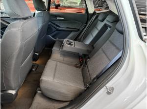 BMW 216 216i PANO DAB Driving Ass. Travel Paket